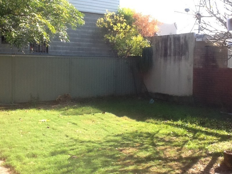 73 King Street, Eastlakes NSW 2018