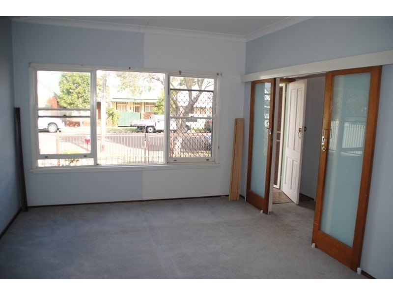 73 King Street, Eastlakes NSW 2018