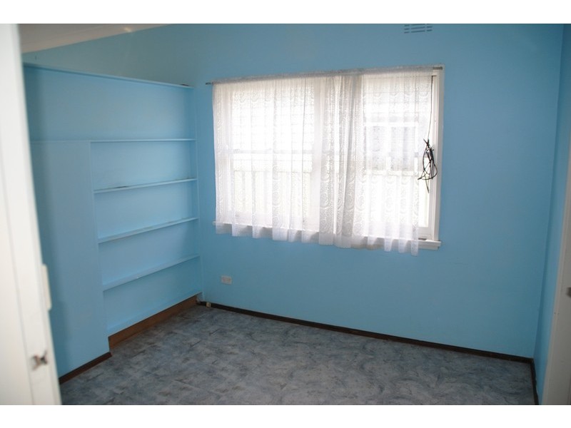 73 King Street, Eastlakes NSW 2018