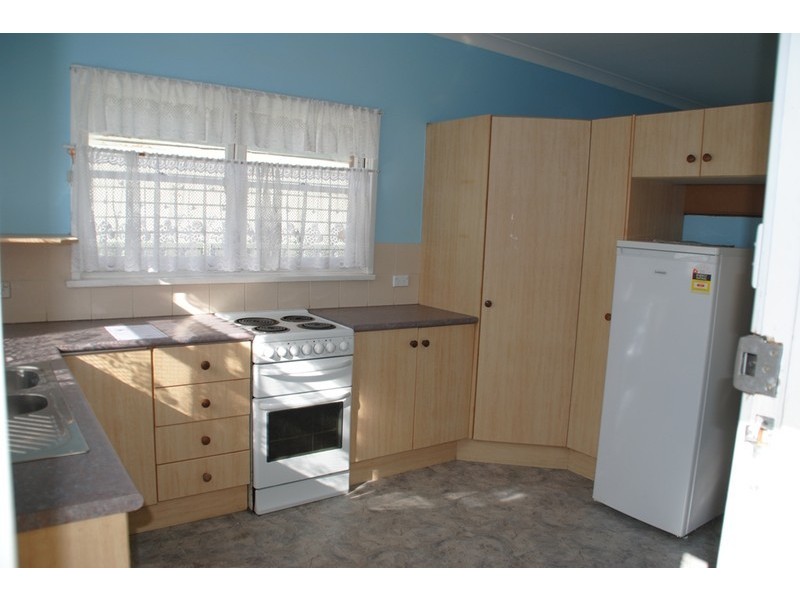 73 King Street, Eastlakes NSW 2018