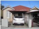 166 Marion Street, Leichhardt NSW 2040