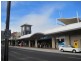 166 Marion Street, Leichhardt NSW 2040
