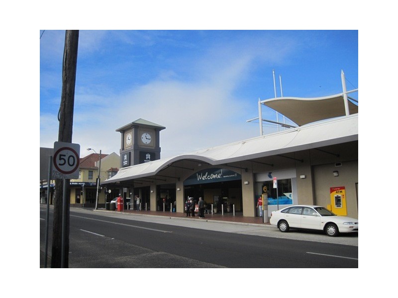 166 Marion Street, Leichhardt NSW 2040