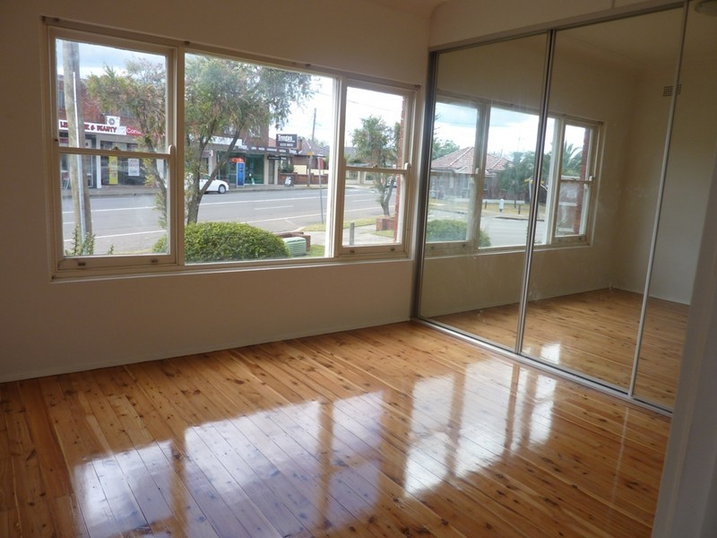 7/153 Bestic Street, Kyeemagh NSW 2216