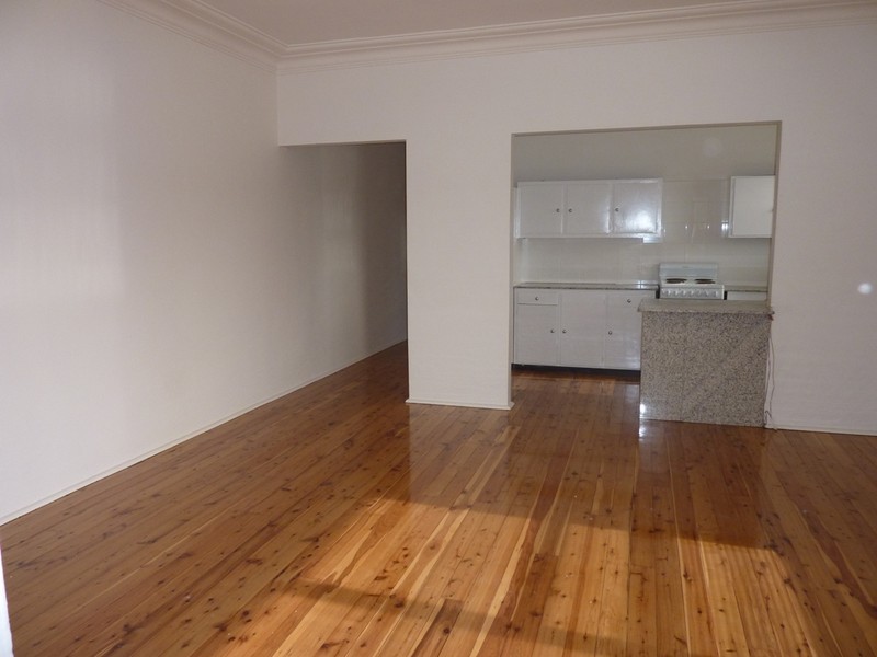 7/153 Bestic Street, Kyeemagh NSW 2216