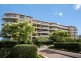 510/7 Rockdale Plaza Drive, Rockdale NSW 2216