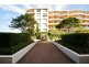 510/7 Rockdale Plaza Drive, Rockdale NSW 2216