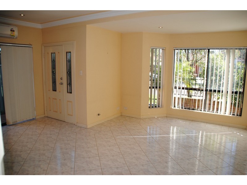 37a Kendall Street, Sans Souci NSW 2219