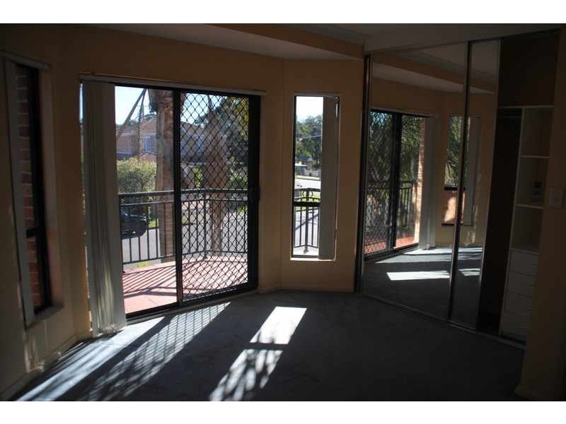 37a Kendall Street, Sans Souci NSW 2219