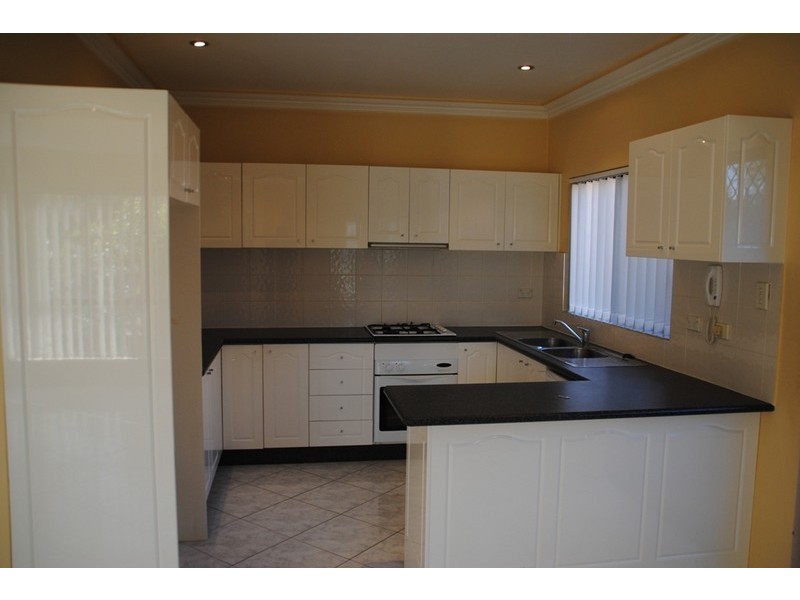 37a Kendall Street, Sans Souci NSW 2219