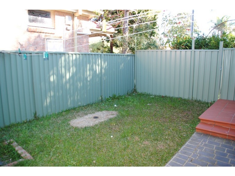 37a Kendall Street, Sans Souci NSW 2219