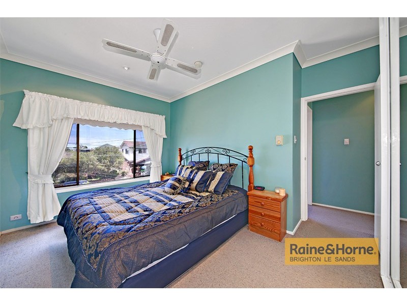 66a Francis Avenue, Brighton-le-sands NSW 2216