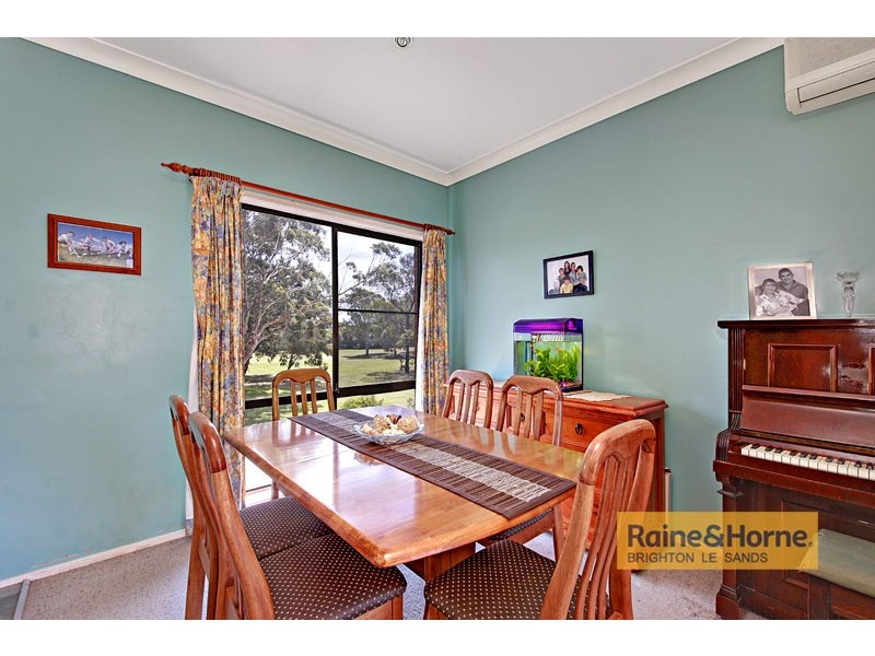 66a Francis Avenue, Brighton-le-sands NSW 2216