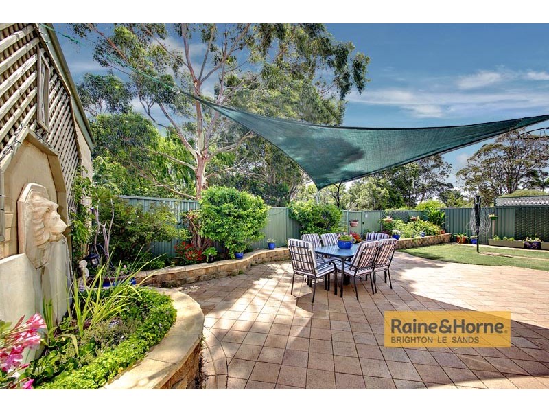 66a Francis Avenue, Brighton-le-sands NSW 2216