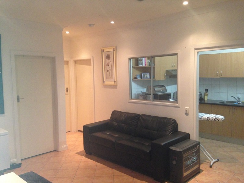 1/166 Bestic Street, Kyeemagh NSW 2216