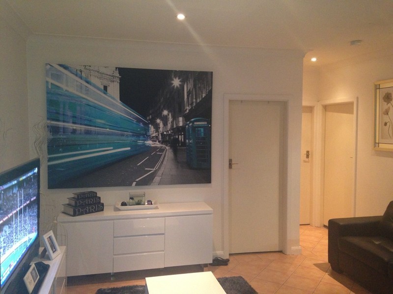 1/166 Bestic Street, Kyeemagh NSW 2216