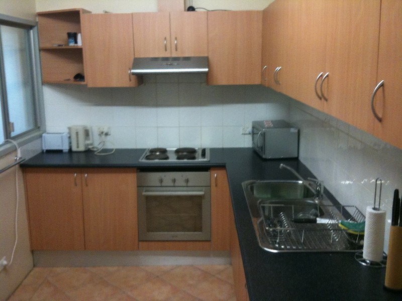 1/166 Bestic Street, Kyeemagh NSW 2216