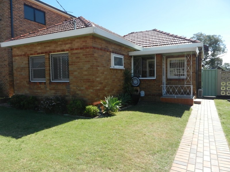 56 Jacobson Avenue, Kyeemagh NSW 2216