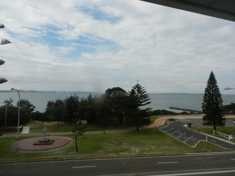 6/152 The Grand Parade, Monterey NSW 2217