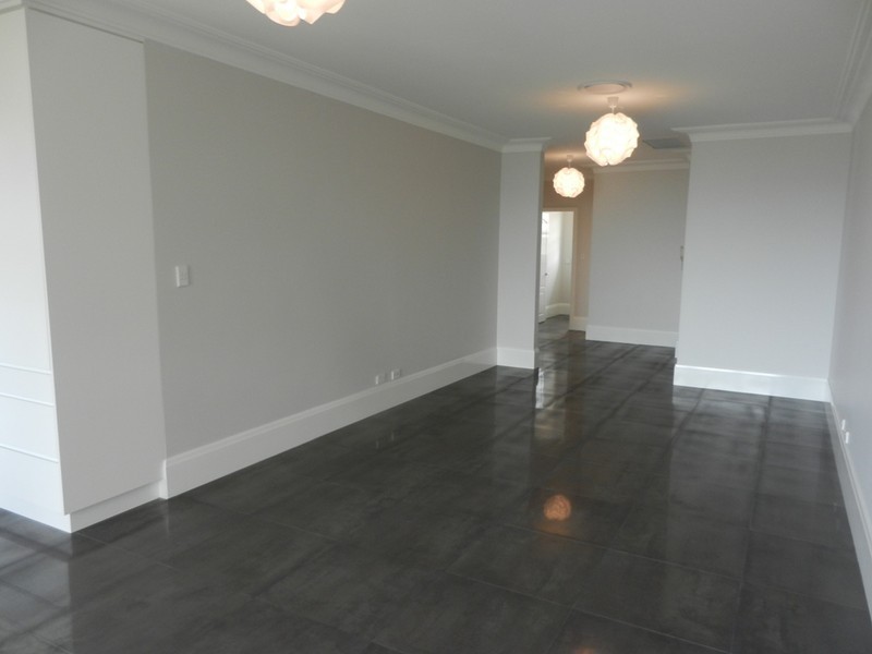 6/152 The Grand Parade, Monterey NSW 2217