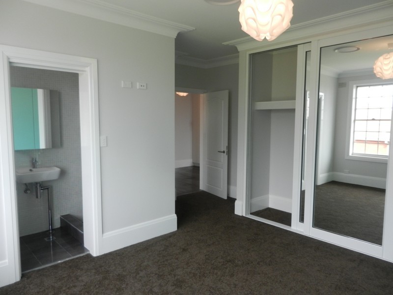 6/152 The Grand Parade, Monterey NSW 2217