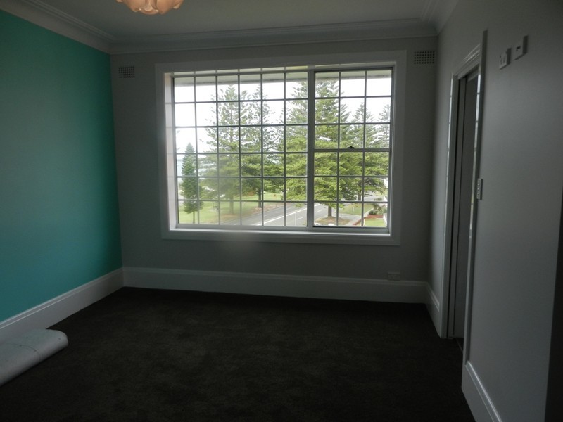 6/152 The Grand Parade, Monterey NSW 2217