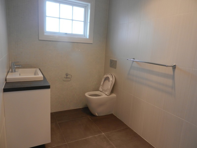 6/152 The Grand Parade, Monterey NSW 2217