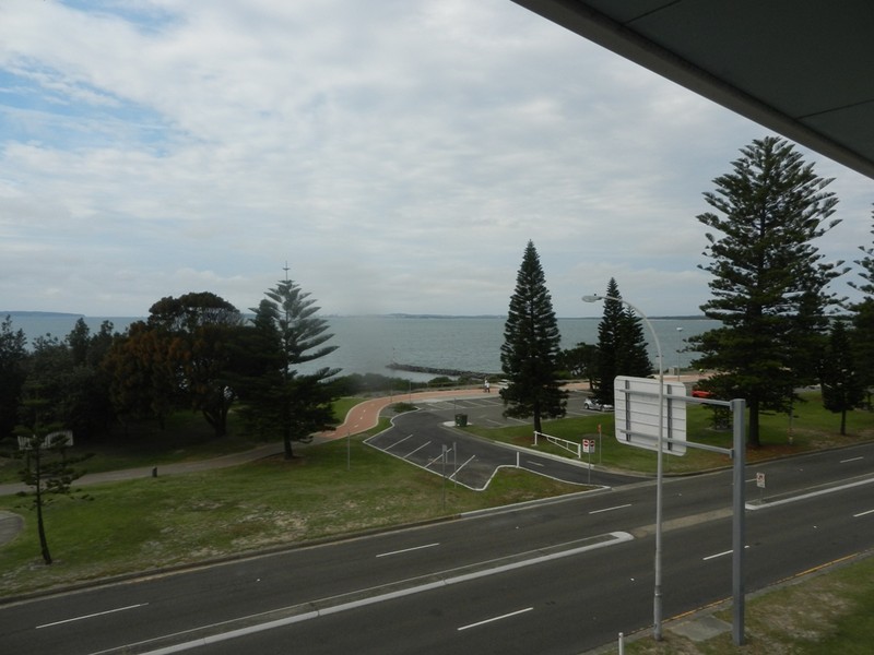 6/152 The Grand Parade, Monterey NSW 2217