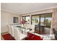 15 The Boulevarde, Sans Souci NSW 2219