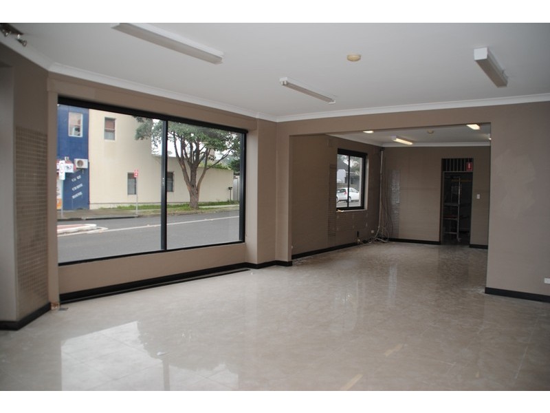 164 BAY ST, Rockdale NSW 2216