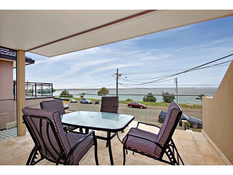 6  The Grand Pde, Brighton-le-sands NSW 2216