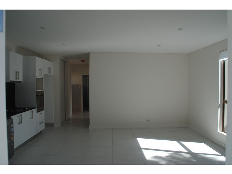 6a The Grand Pde, Brighton-le-sands NSW 2216