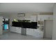 6a The Grand Pde, Brighton-le-sands NSW 2216