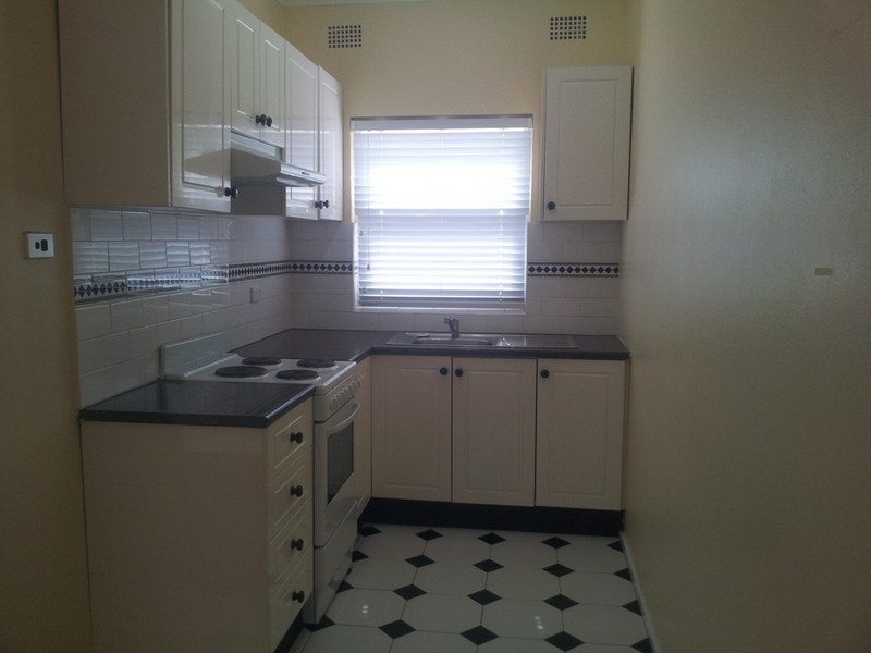 6/13 Hercules Road, Brighton-le-sands NSW 2216