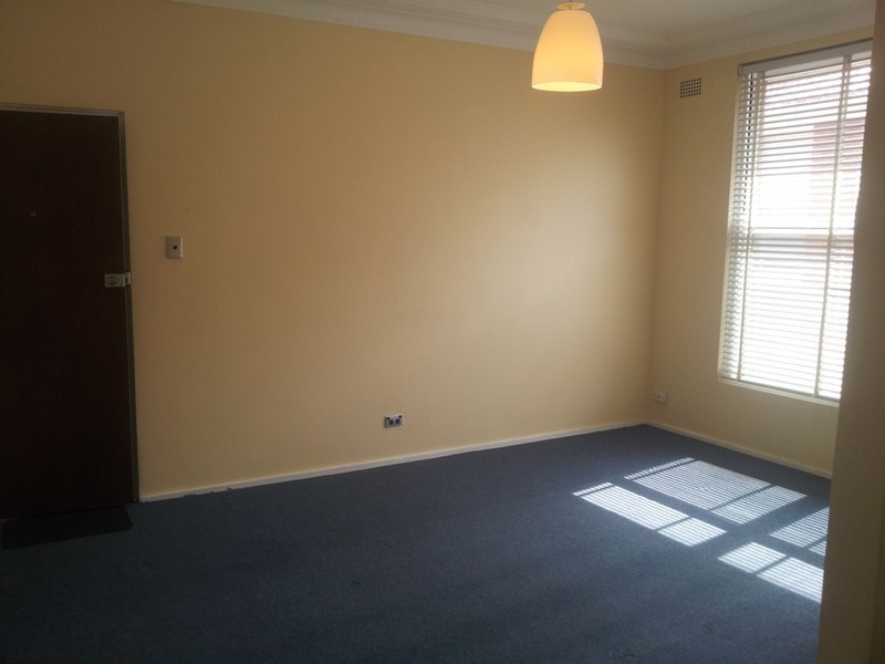 6/13 Hercules Road, Brighton-le-sands NSW 2216