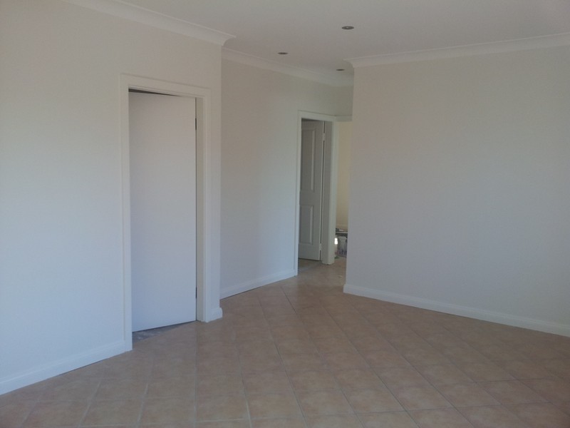 2/166 Bestic St, Kyeemagh NSW 2216