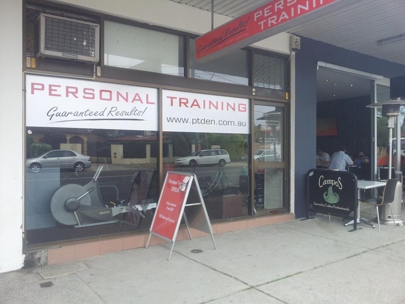 162 Bestic St, Kyeemagh NSW 2216