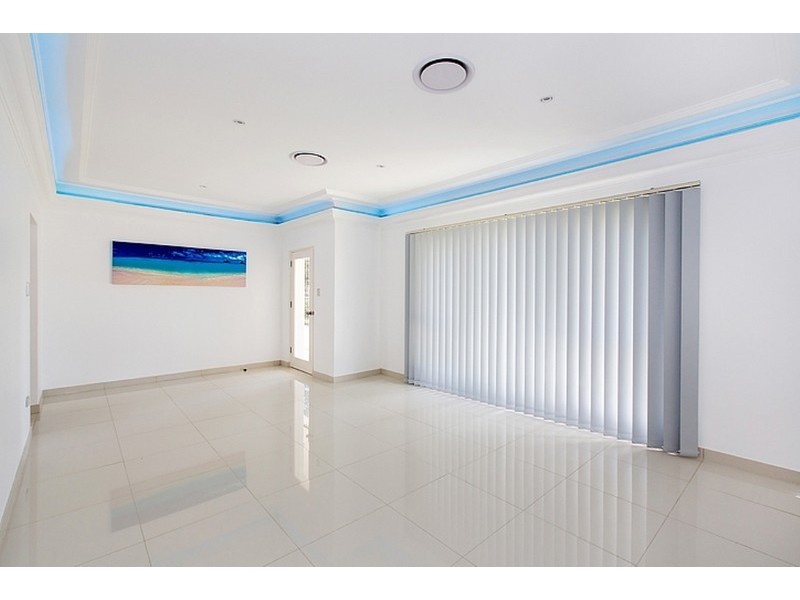 263 The Grand Parade, Ramsgate Beach NSW 2217