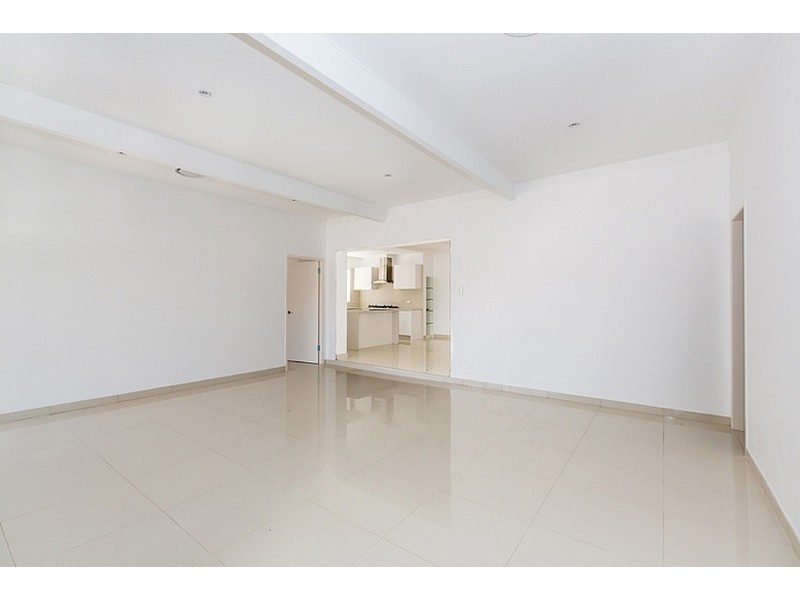 263 The Grand Parade, Ramsgate Beach NSW 2217