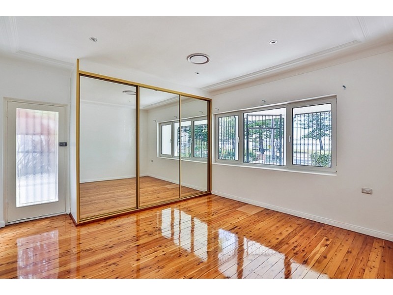 263 The Grand Parade, Ramsgate Beach NSW 2217