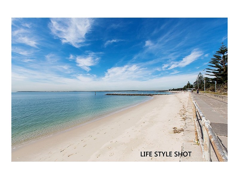 263 The Grand Parade, Ramsgate Beach NSW 2217
