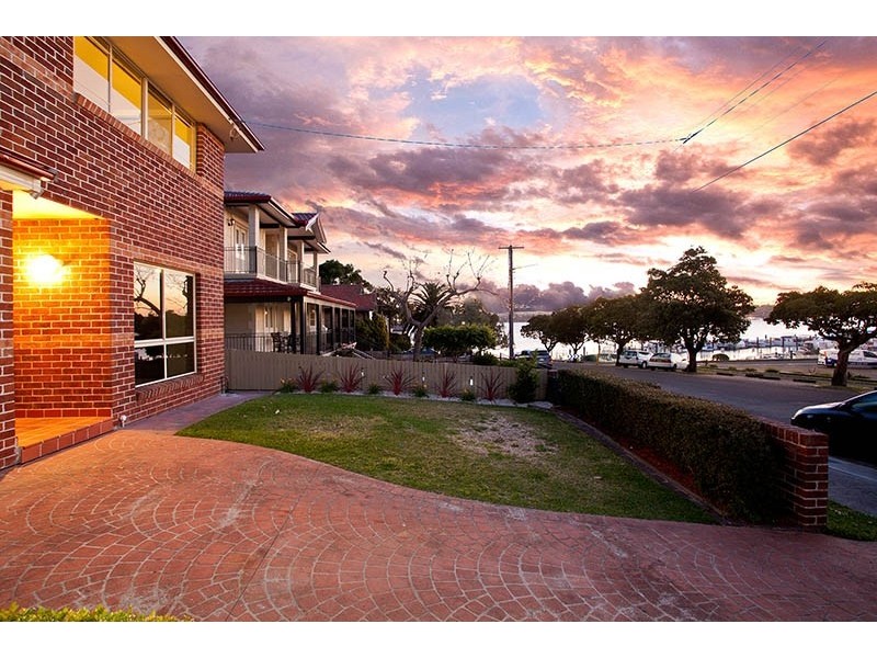 40a Plimsoll, Sans Souci NSW 2219