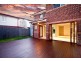 40a Plimsoll, Sans Souci NSW 2219