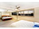 40a Plimsoll, Sans Souci NSW 2219
