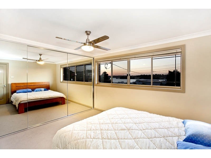 40a Plimsoll, Sans Souci NSW 2219