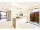 40a Plimsoll, Sans Souci NSW 2219