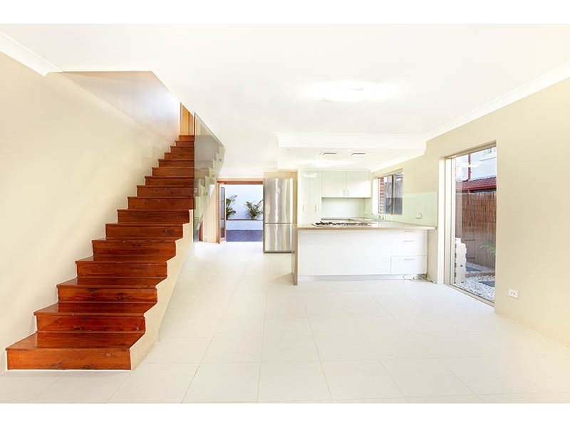 40a Plimsoll, Sans Souci NSW 2219