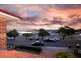 40a Plimsoll, Sans Souci NSW 2219