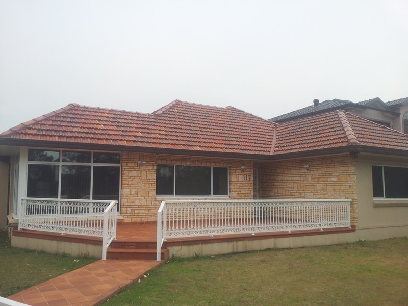 117 Bestic Street, Kyeemagh NSW 2216