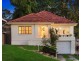 40 Endeavour St, Sans Souci NSW 2219